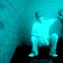 Mark Anthony Adkins - @MySquareProject - Twitter