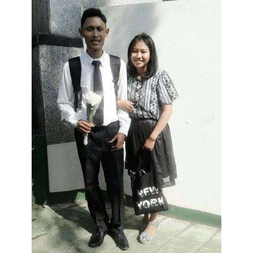 I.S.U♥