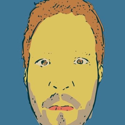 💬 https://t.co/wG17Rtum0r