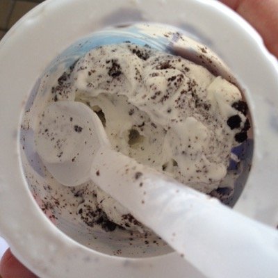 ichuisaac123's profile picture. 