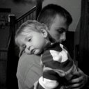 Caleb Lambert - @clambert2014 - Twitter