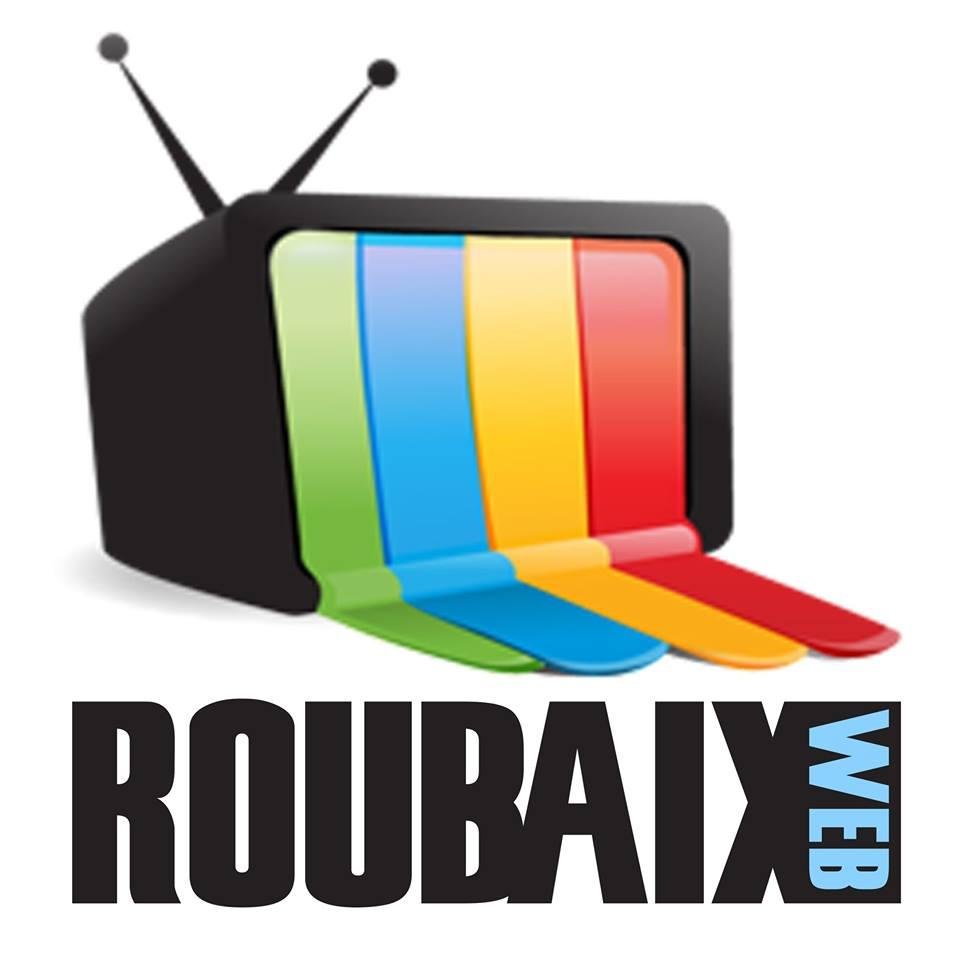 ROUBAIX WEB Profile
