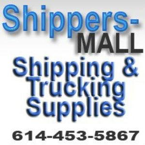 Serving the trucking & shipping Industry since 1995.Manufacture or design some products and wholesales.
