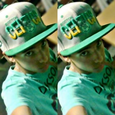 rap underground rap no comercial :)