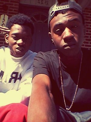 INsANe_95's profile picture. Keep itor keep it moving ✌ ⭐ Dub life or no life ⭐