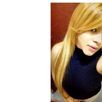 |Feliz por nuestro amor StormRodz| Todo el mundo deberia de tener amor verdadero & deberia de durar como minimo toda la vida!
