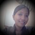 hening_unique (@heningsilent) Twitter profile photo