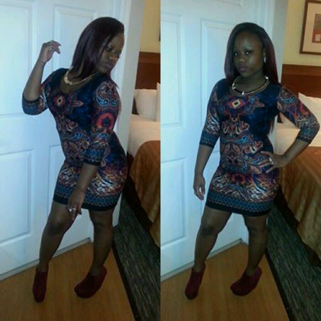 TRUST NOBODY just me that's all i got in the End