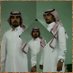 تركي العتيبي (@0559858853) Twitter profile photo