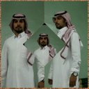 تركي العتيبي (@0559858853) Twitter