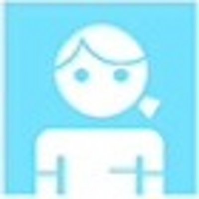 純水100 Bot Purewater 100 Twitter 純水100 Bot Purewater 100 Twitter
