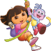 Children's Cartoon (@kidsgames4kids) Twitter profile photo Children's Cartoon (@kidsgames4kids) Twitter profile photo