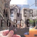 raelene sanchez - @SanchezRaelene - Twitter