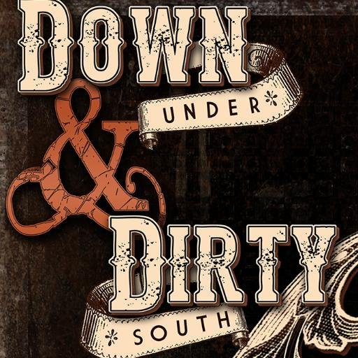 Drink specials with Defiance Blues, Outlaw Country, Prison Songs, Murder Ballads, Motown & Deep Soul and Dirty Rock & Roll.