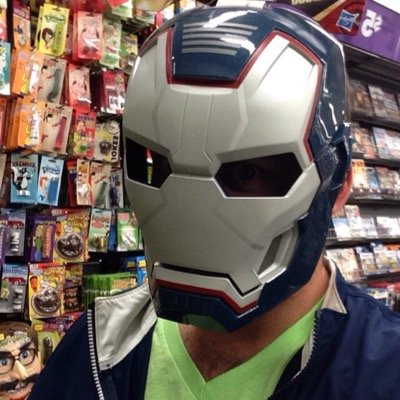 MoochMcPeak's profile picture. ⛳All time MHGA wins leader.⛳