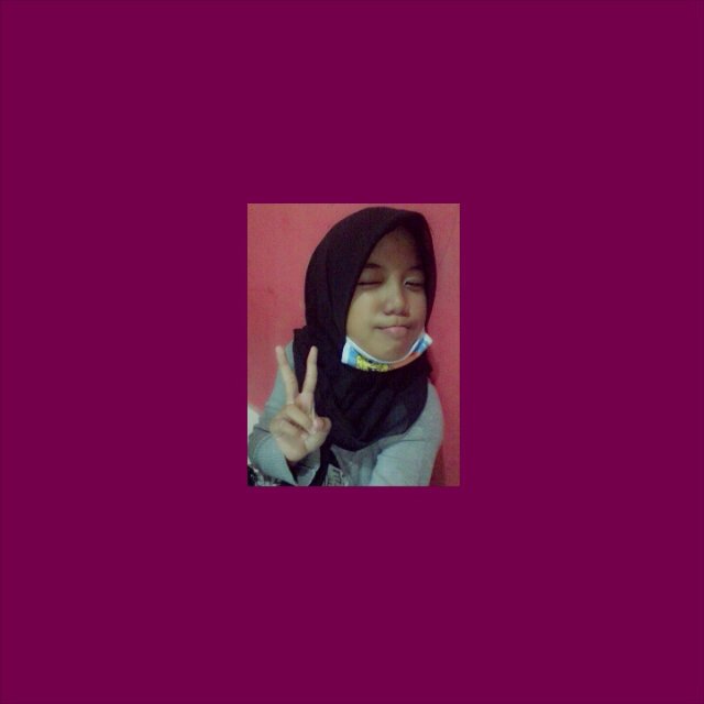 Is my life. HAHA