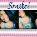 Tania VillalobosA/\♡ (@0512Tania) Twitter