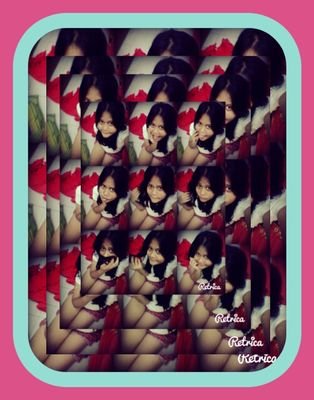 Tasia ambarita | virgo girls *13 years old / roma katholik'4 september,(2001......dst......) line:rotua anastasia ¤ fb;rotua anastasia ambarita •@MOCEA_8a