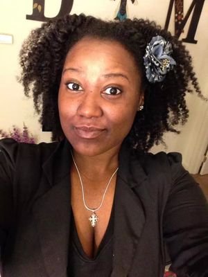 #TeamJesusChrist #TeamAnomaly #TeamFollowBack #TeamSocialWorkMajor #TeamNatural #TeamBlessed #TeamNOSLEEP #TeamCollegeGirl #TeamEducated #TeamBelieverofGod #Tea