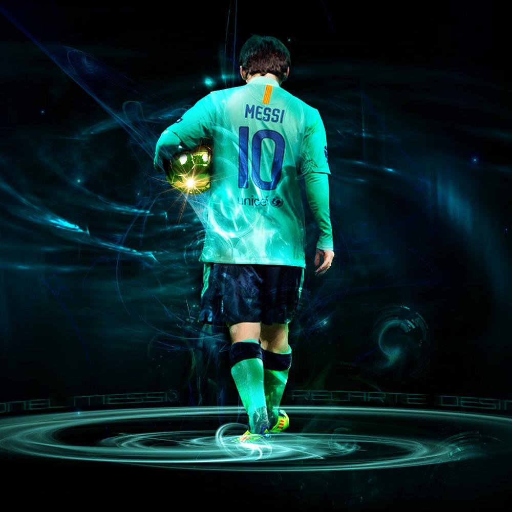 Football player, Simple & Smart Guy!!!!!!!
