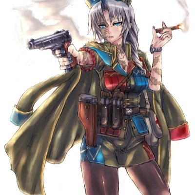 八意永琳 Yukigahuruyoru Twitter 八意永琳 Yukigahuruyoru Twitter
