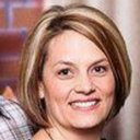 Stacey Jacques - @jacques_stacey - Twitter