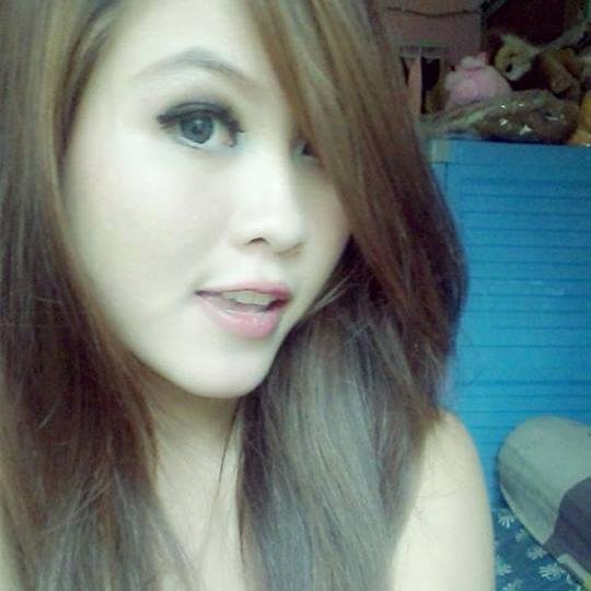 Ngak usah follow nanti jatuh cinta #makassar city
