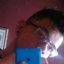 marc loeffler - @marcloeffler523 - Twitter