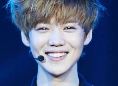 คริสลู่    ไม่ได้ไปไหน พวกเขายังคงอยู่ในใจฉันเสมอ ...