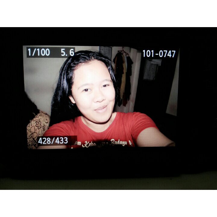 saridewipratiwi's profile picture. ♥ We Are Big Family @resmanXIIPA6 ♥☺ Taksu Re'sman ☆   Instagram: saridewi_pratiwi11 LIne: saridewi38