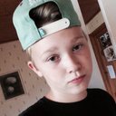 Joel Nilsson - @joelnilsson707 - Twitter