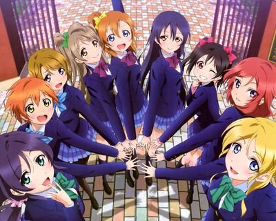 アニメやボカロ、東方、太鼓の達人が大好きです！
あと、音ゲーなども好きです！
よろしくお願いします！！！