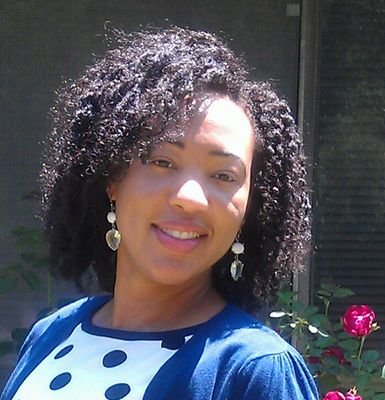 courtneycne's profile picture. ♏