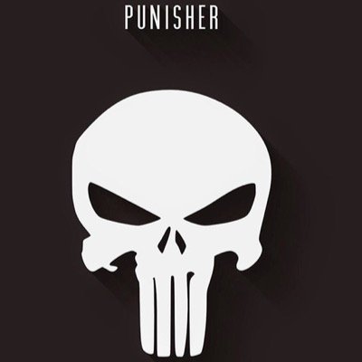 XxCrash_99xX's profile picture. 