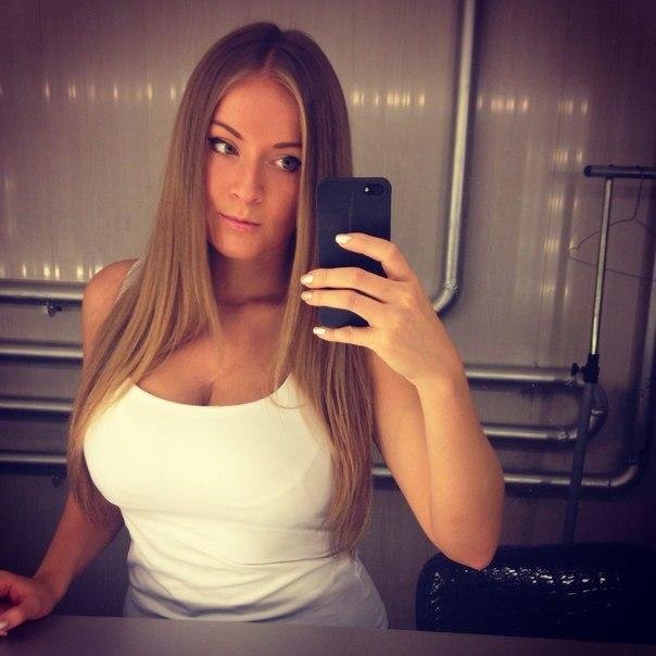 Dolgireva_E's profile picture. 