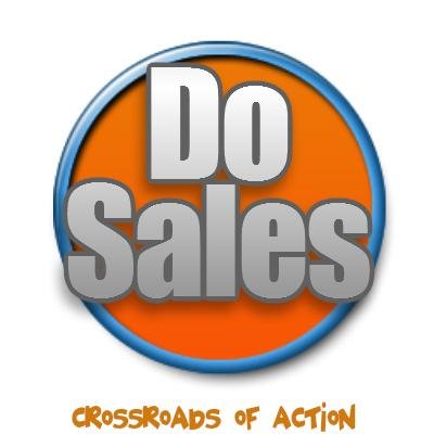 #Passion for #IoT #M2M #CyberSecurity #Cloud #Business #Salestips #Salesleads #DataGeek #BigData #ComputerNetworking #SocialMedia #InformationTechnology