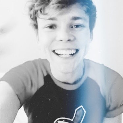 dibs on the drummer
