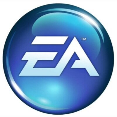 EA Mobile tiene cientos de juegos para todos los dispositivos móviles. Visítanos también en Facebook https://t.co/DfvVP3QnpC