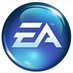 EA Mobile México (@eamobilemx) Twitter profile photo EA Mobile México (@eamobilemx) Twitter profile photo