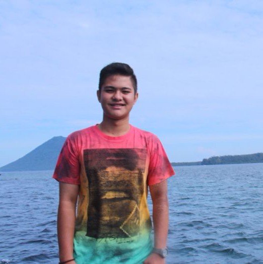 husein_sahab's profile picture. AnnisaNurIbrahimPutri! {}♥