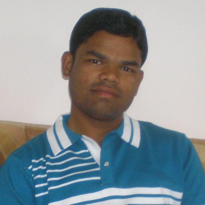 More Travels and Gurukrupa car Service Station. Pune Maharastra