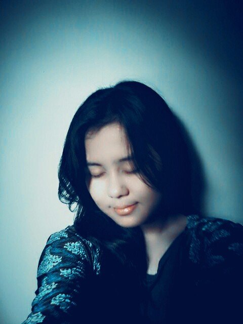 ,My Heart Forever True,|,In Love With You, :*

Jakarta'31 Juli 1995 LeO GiR'L,s

F.E AKUNTANSI | Univ.GunaDarma