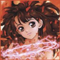 tarsenlu (@tarsenlu) 's Twitter Profile