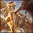 viunxive's profile image