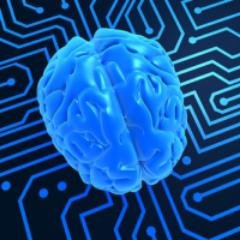 PhD Machine Learning at https://t.co/xeOY7yTLO2