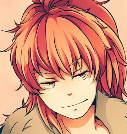 蛇田さんのプロフィール画像