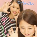 つかさ (@0811Hyk) Twitter
