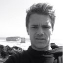 Cody jack day - @CodyjackDay - Twitter