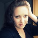 Amanda Thibodeau - @AThibodeau30 - Twitter