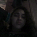 ♥ Clauditaa † (@01Clauditta) Twitter